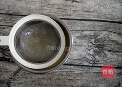 不加淡奶油的全蛋蛋挞的做法图解7