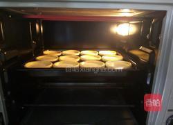 不加淡奶油的全蛋蛋挞的做法图解10