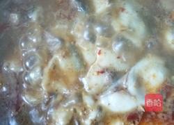 麻辣水煮鱼的做法图解11