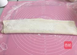 手擀面的做法图解7