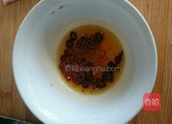 东北青萝卜咸菜的做法图解5