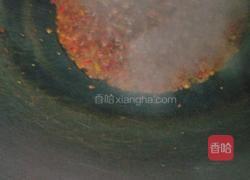 爆炒牛肉丁的做法图解3
