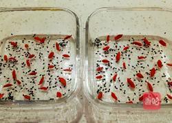 沙琪玛的做法图解13