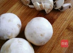 五彩宝宝面片的做法图解5