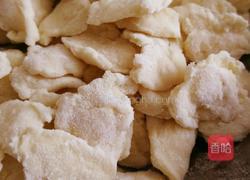 五彩宝宝面片的做法图解15