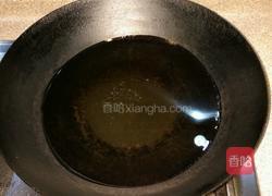 猪肉丸子的做法图解3