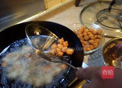 猪肉丸子的做法图解5