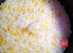 生菜包饭的做法图解1