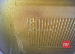 东北锅包肉的做法图解9