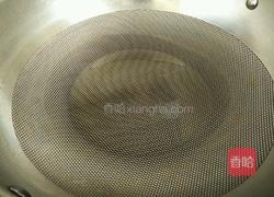 肉末大白菜炖豆腐的做法图解10