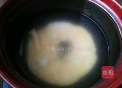 小米粥的做法图解4