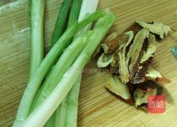 冬瓜甘草骨头汤的做法图解4