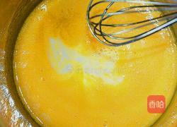 蛋糕~光波炉版的做法图解1