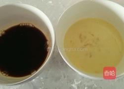 炸猫耳朵的做法图解3