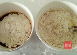 炸猫耳朵的做法图解4