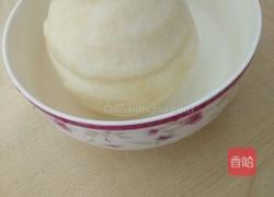 止咳雪梨汤的做法图解2