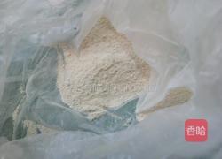 自制甜酒酿的做法图解5