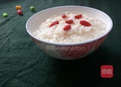 自制甜酒酿的做法图解11