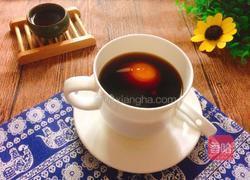 红糖姜枣茶的做法图解6