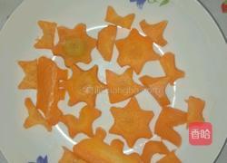 玉米板栗腰骨汤的做法图解7