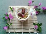 补品鸡汤