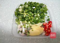 茄汁焗黄豆的做法图解4