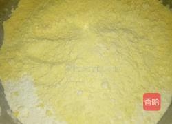 铁锅炖鱼贴饼子的做法图解5