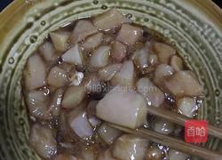 劲爆鸡米花的做法图解1