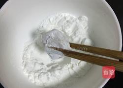 劲爆鸡米花的做法图解3