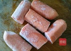 过桥米线的做法图解3