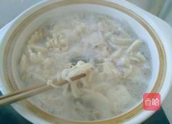 过桥米线的做法图解7