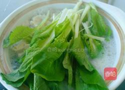 过桥米线的做法图解8