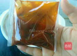 过桥米线的做法图解9