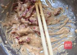 香脆辣椒的做法图解4