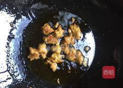 香脆辣椒的做法图解5