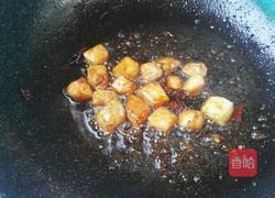 冬瓜烧肉的做法图解4