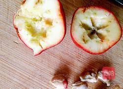 山楂罐头的做法图解2