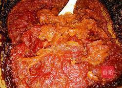 自制山楂酱的做法图解5