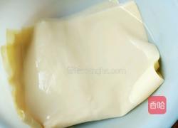 芹菜炒千張的做法圖解2