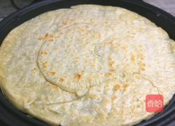 自制鸡肉卷的做法图解12