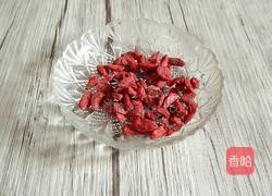 乳鸽山药汤的做法图解4