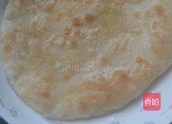 东北家常油饼的做法图解6