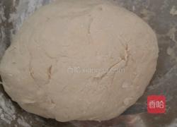 東北家常卷餅的做法圖解1