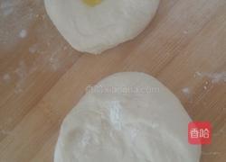 東北家常卷餅的做法圖解2