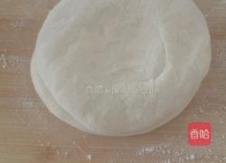 东北家常卷饼的做法图解3