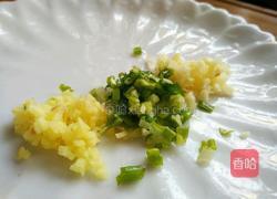 三色玉米的做法图解4