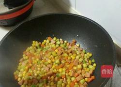 什锦玉米的做法图解7