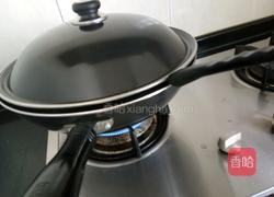 蚝油汤鳊鱼的做法图解10