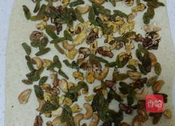 风味独特的俄罗斯大列巴的做法图解7