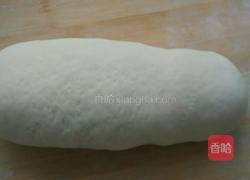 筋饼的做法图解1